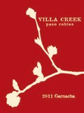 2011 GARNACHA, MAGNUM